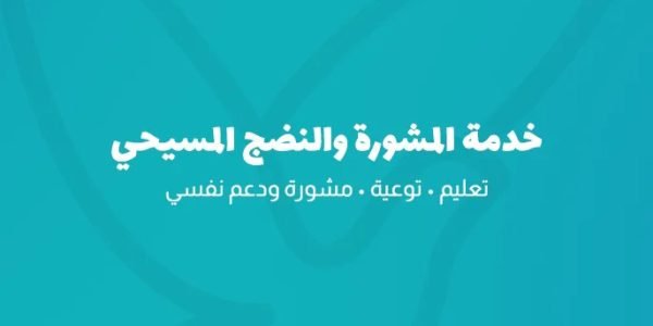 be68ea65236a5b94eaa96070a15bba93